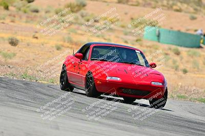 media/May-17-2025-PCA San Diego (Sat) [[bacf5c52c3]]/Yellow Group/Session 4 (Turn 10 and StartFinish)/